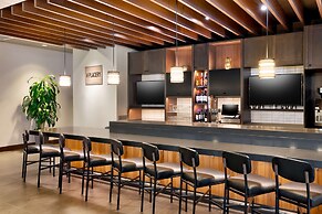 Hyatt Place Boise/Downtown