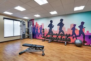 Hyatt Place Boise/Downtown