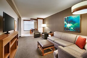 Hyatt Place Boise/Downtown