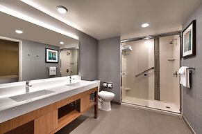 Hyatt Place Boise/Downtown