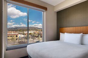 Hyatt Place Boise/Downtown