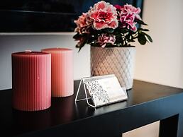 Apartamenty Homely Place Old Town