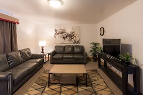 Draft Horse Inn and Suites