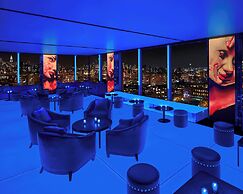 PUBLIC, an Ian Schrager hotel