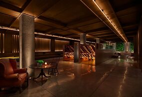PUBLIC, an Ian Schrager hotel