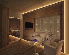 PUBLIC, an Ian Schrager hotel
