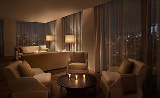 PUBLIC, an Ian Schrager hotel