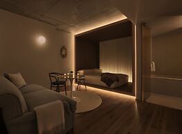 PUBLIC, an Ian Schrager hotel