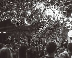 PUBLIC, an Ian Schrager hotel