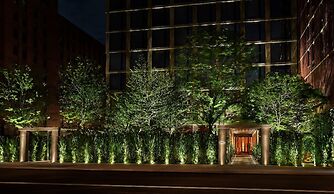 PUBLIC, an Ian Schrager hotel