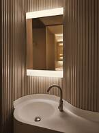 PUBLIC, an Ian Schrager hotel