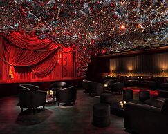 PUBLIC, an Ian Schrager hotel