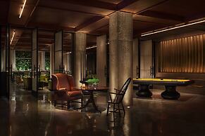 PUBLIC, an Ian Schrager hotel