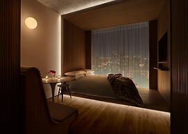 PUBLIC, an Ian Schrager hotel
