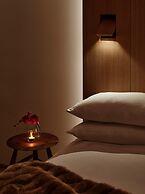 PUBLIC, an Ian Schrager hotel