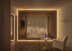 PUBLIC, an Ian Schrager hotel