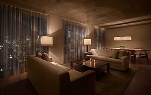 PUBLIC, an Ian Schrager hotel