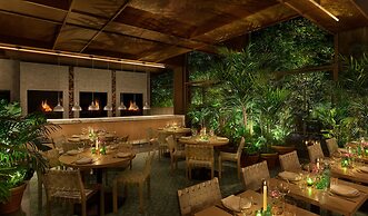 PUBLIC, an Ian Schrager hotel