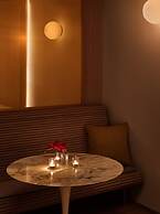 PUBLIC, an Ian Schrager hotel