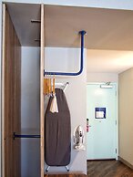 Tru By Hilton Oklahoma City Airport