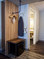 Tru By Hilton Oklahoma City Airport