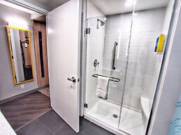 Tru By Hilton Oklahoma City Airport