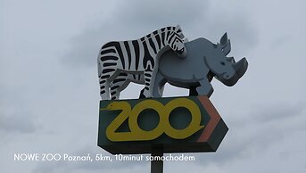 Apartamenty Homely Place Center