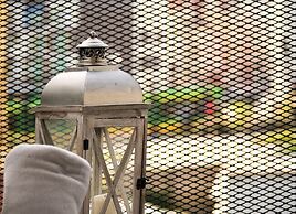 Apartamenty Homely Place Center