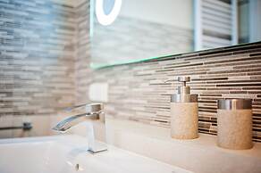 Apartamenty Homely Place Center