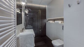 Apartamenty Homely Place Center