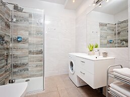 Apartamenty Homely Place Center