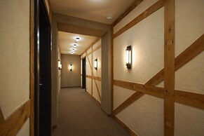 Hotel Malé Versailles