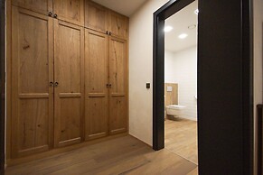 Hotel Malé Versailles