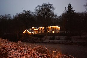 Hotel Malé Versailles
