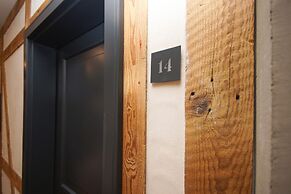 Hotel Malé Versailles