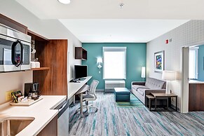 Home2 Suites by Hilton Conway
