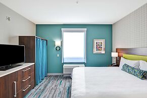 Home2 Suites by Hilton Conway