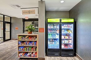 Home2 Suites by Hilton Conway