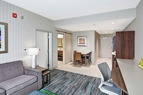 Home2 Suites by Hilton Conway