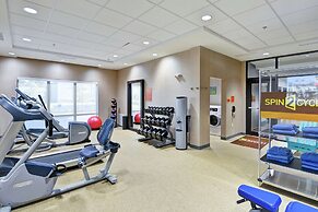 Home2 Suites by Hilton Conway