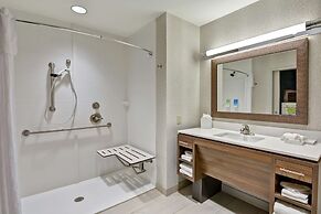 Home2 Suites by Hilton Conway