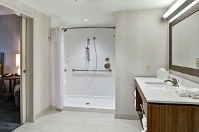 Home2 Suites by Hilton Conway