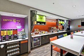 Home2 Suites by Hilton Conway