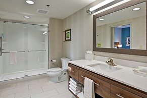 Home2 Suites by Hilton Conway