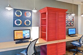 Home2 Suites by Hilton Conway