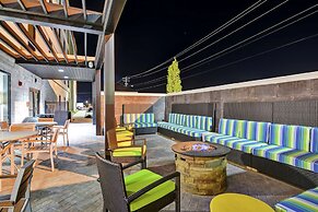 Home2 Suites by Hilton Conway