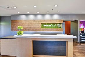 Home2 Suites by Hilton Conway