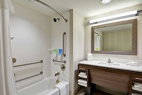 Home2 Suites by Hilton Conway