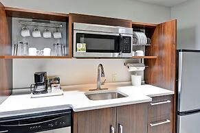 Home2 Suites by Hilton Conway