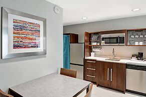 Home2 Suites by Hilton Conway